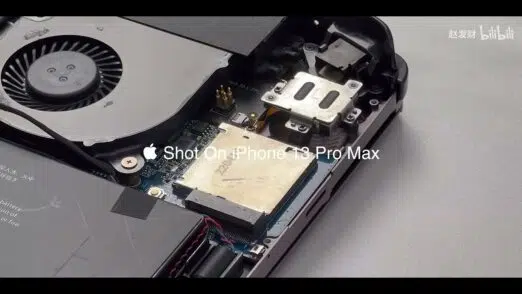 vrmGxGEx5tA-HD WM2 LTE Installation Thumbnail