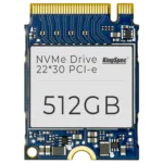 22_30NVME-LISTING-PICTURE-512GB-1 KingSpec 512GB NVME 2230 Storage