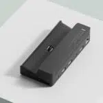 AYANEO AIR MULTISTATION Black Model
