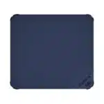 SEI12 PRO DDR5