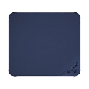 SEI12 PRO DDR5