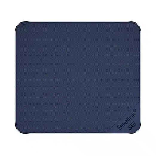 SEI12 PRO DDR5