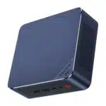 SEI12 PRO Variation Image