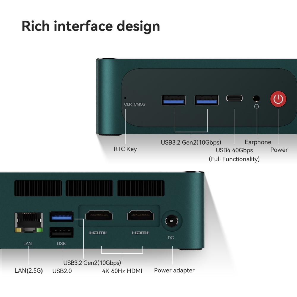 Beelink SER6 Pro 10 BEELINK SER6 PRO 7735HS DONE MARKETING IMAGE 18 1