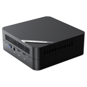 Buy Windows 11 Mini PC Online At Best Prices in London, UK — DroiX