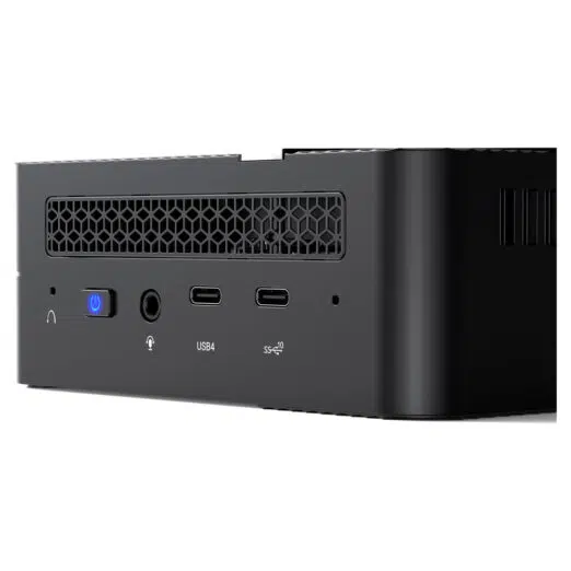 MF-UM690-WEBSITE-LISTING-IMG-DONE-2 MinisForum UM690 Front Of The Device