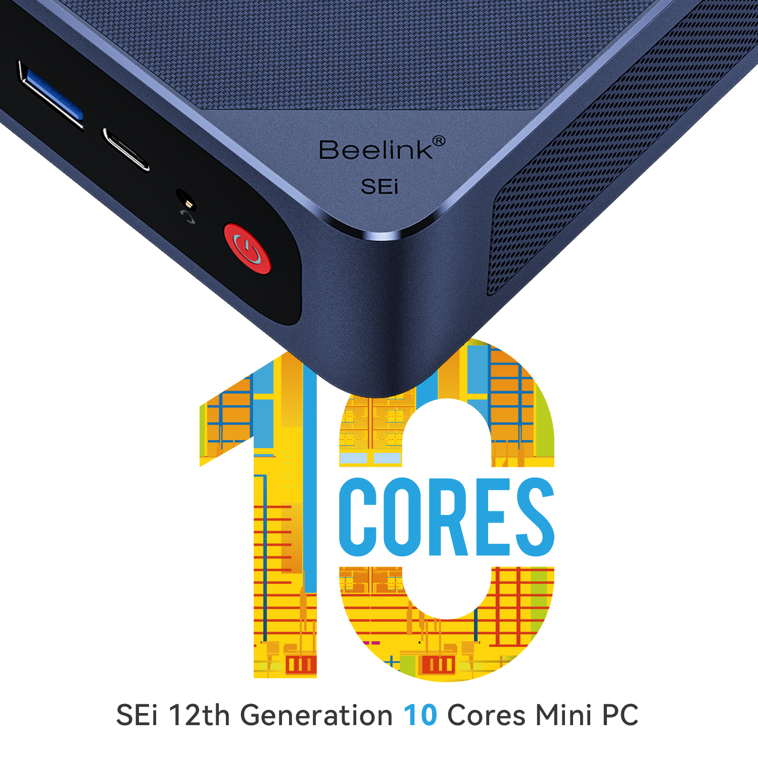 SEi12 ORIG MARKETING IMAGE 1
