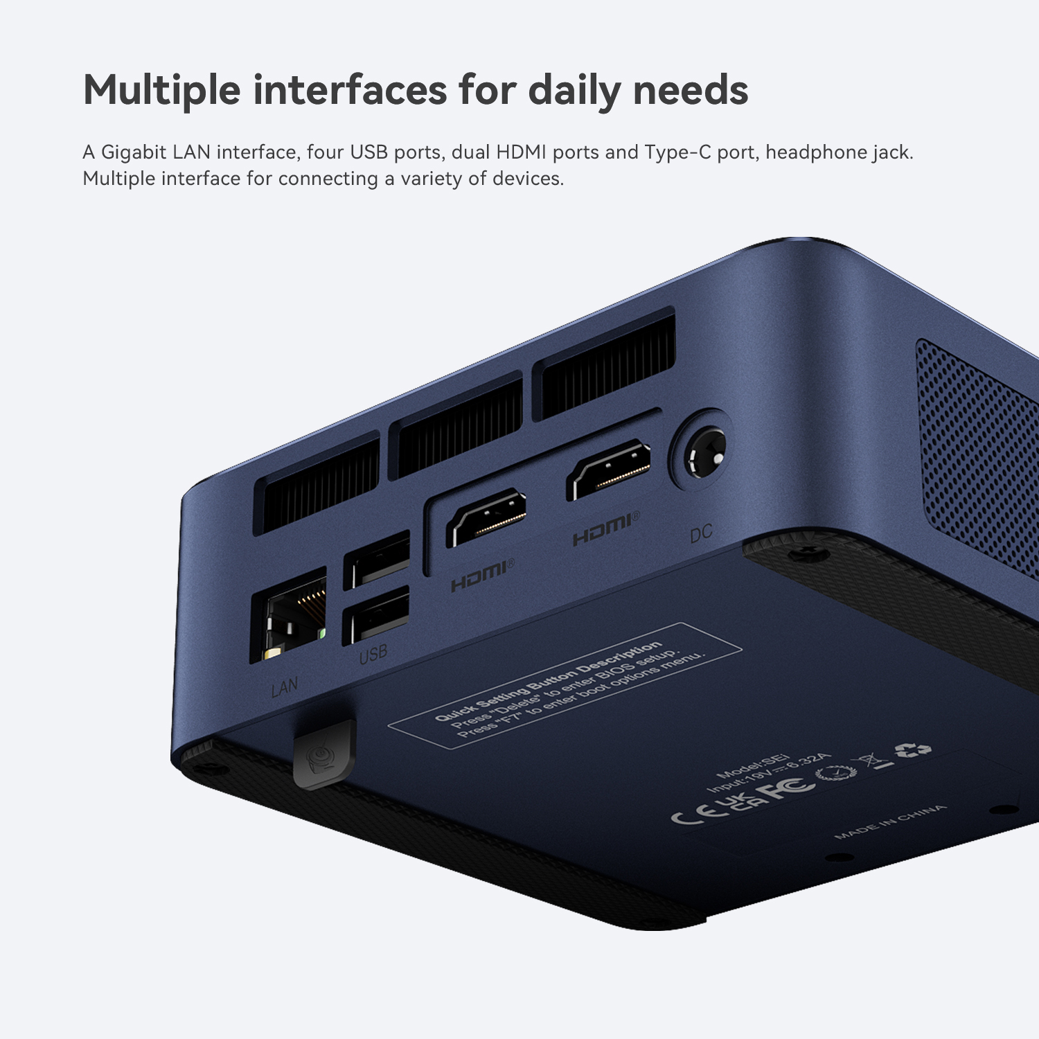 SEi12 ORIG MARKETING IMAGE 11