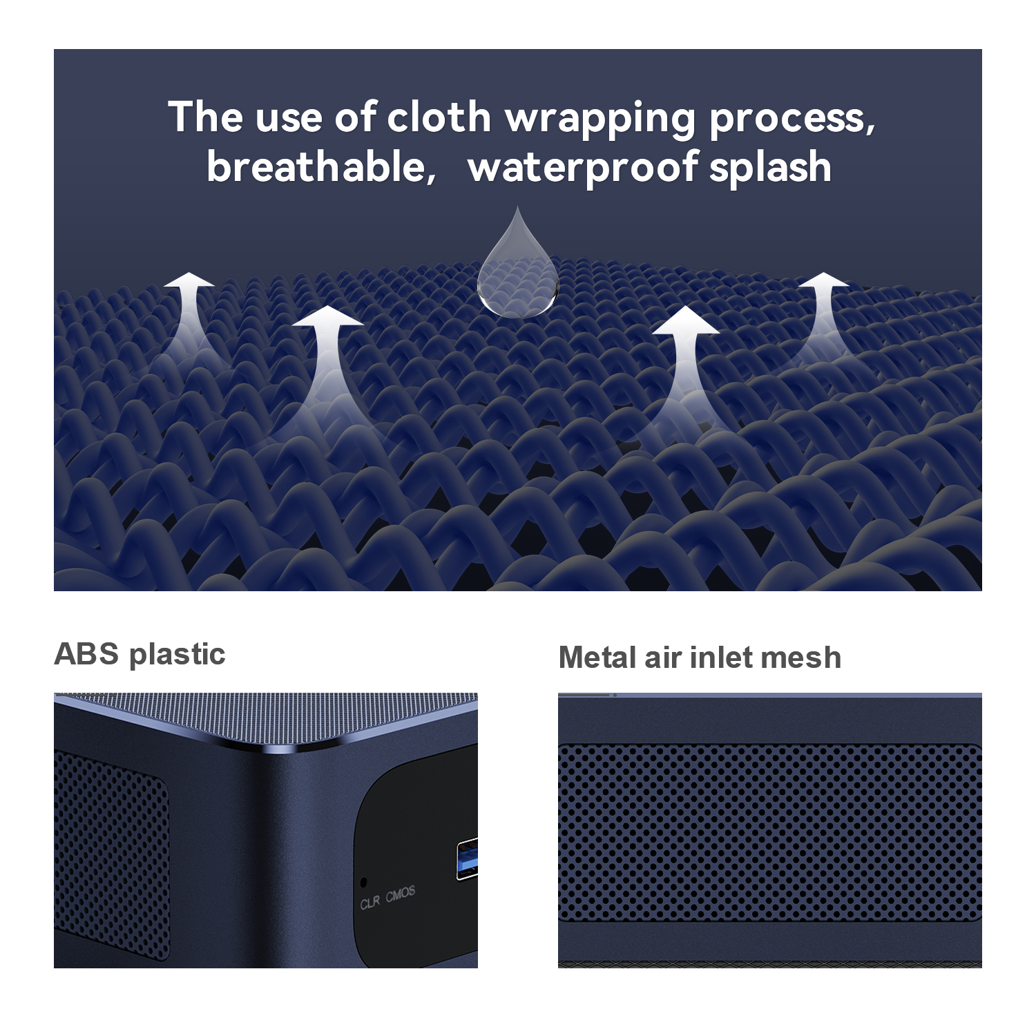 SEi12 ORIG MARKETING IMAGE 13