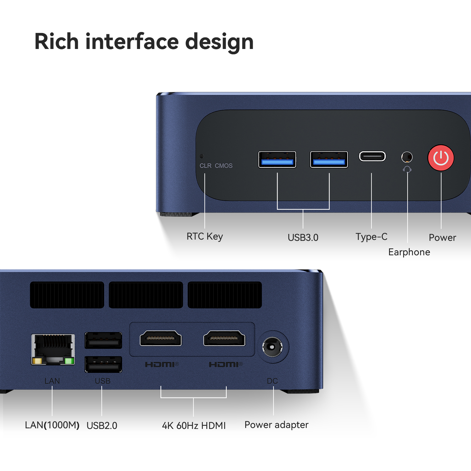 SEi12 ORIG MARKETING IMAGE 16