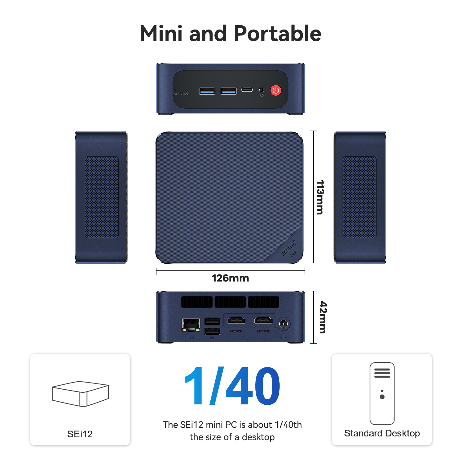 SEi12 ORIG MARKETING IMAGE 17