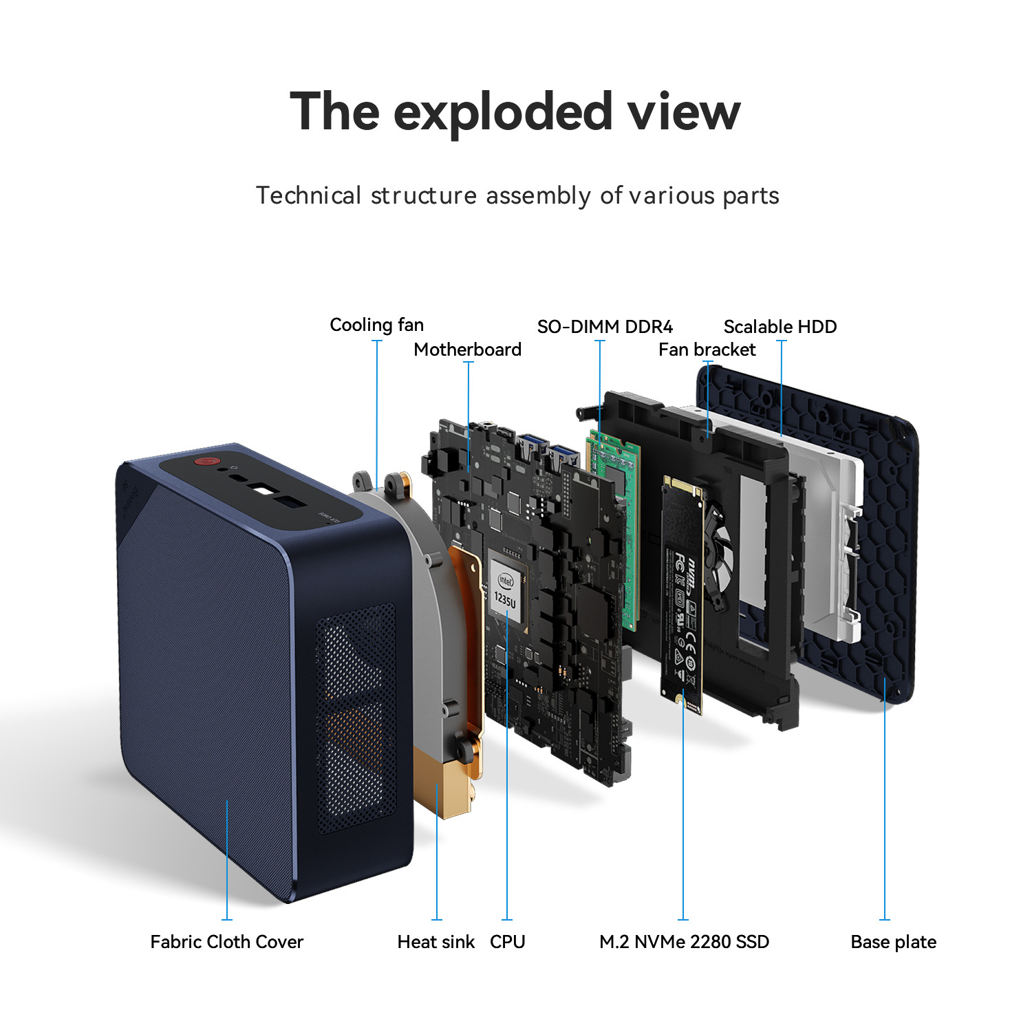 SEi12 ORIG MARKETING IMAGE 18