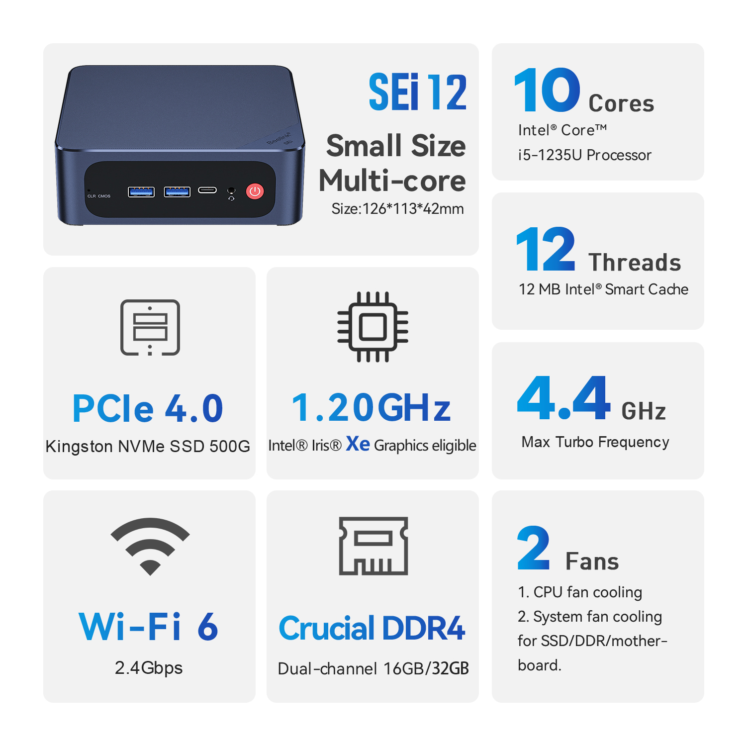 SEi12 ORIG MARKETING IMAGE 2