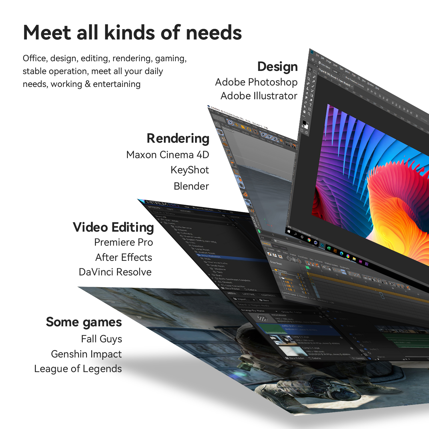 SEi12 ORIG MARKETING IMAGE 6