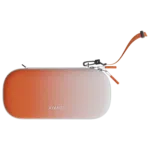 AYANEO 2 and Geek Case