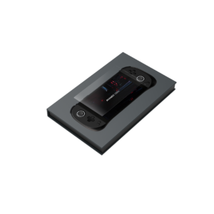 AYANEO geek Screen Protector
