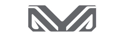 AYANEO BRAND