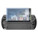 GPD-WIN-4_SCREEN_PROTECTOR-DONE-WEBSITE-LISTING-IMAGE-1
