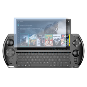 GPD WIN 4 Screen Protector