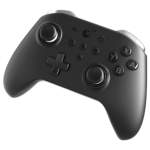 GuliKit KingKong 2 Pro - Refurbished (Class A), Black