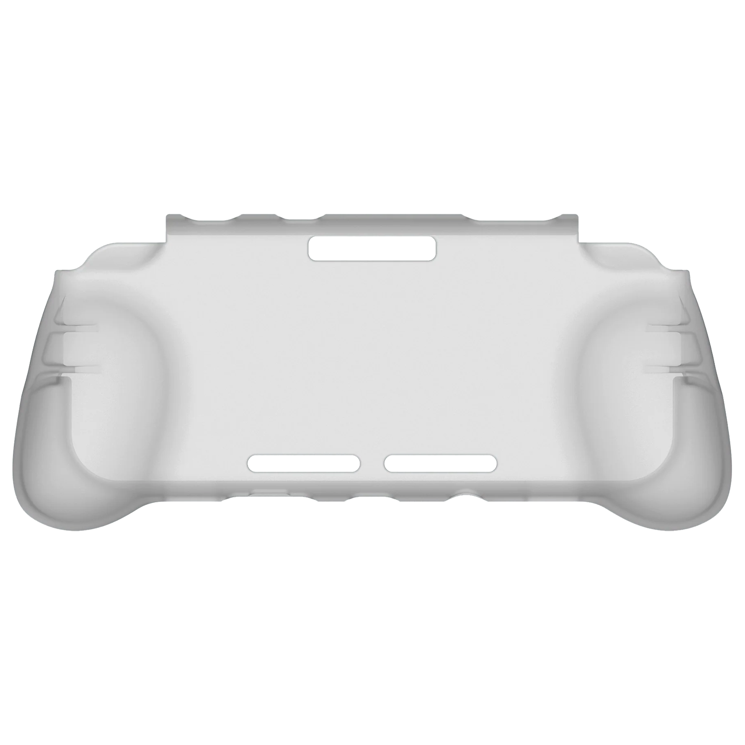 Transparent Retroid pocket 3 official Grip