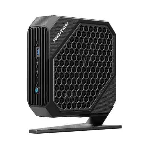 MF ELITEMINI HX90G DONE WC LISTING IMAGE 7