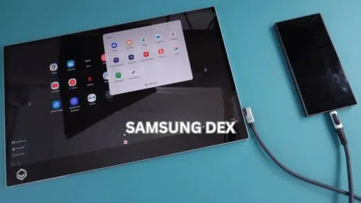 Q7Z2tNNKWm4-HD YouTube Dex Thumbnail Touchscreen Adobe RGB