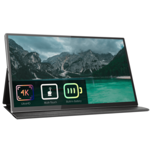 S23B_1-PORTABLE_MONITOR-