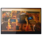 Portable Monitor