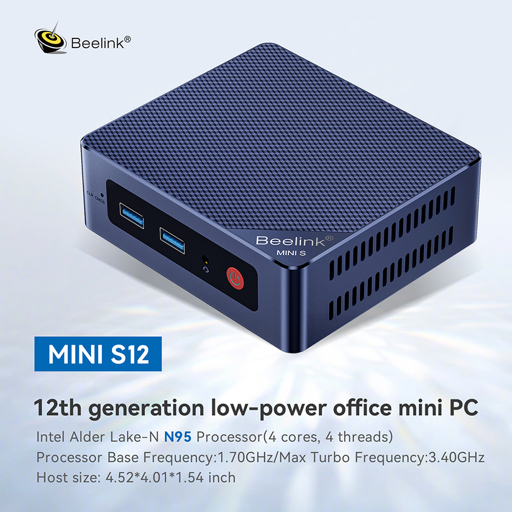 Beelink Mini S12 1 BL MINI S12 MARKETING DONE IMAGE 1 1