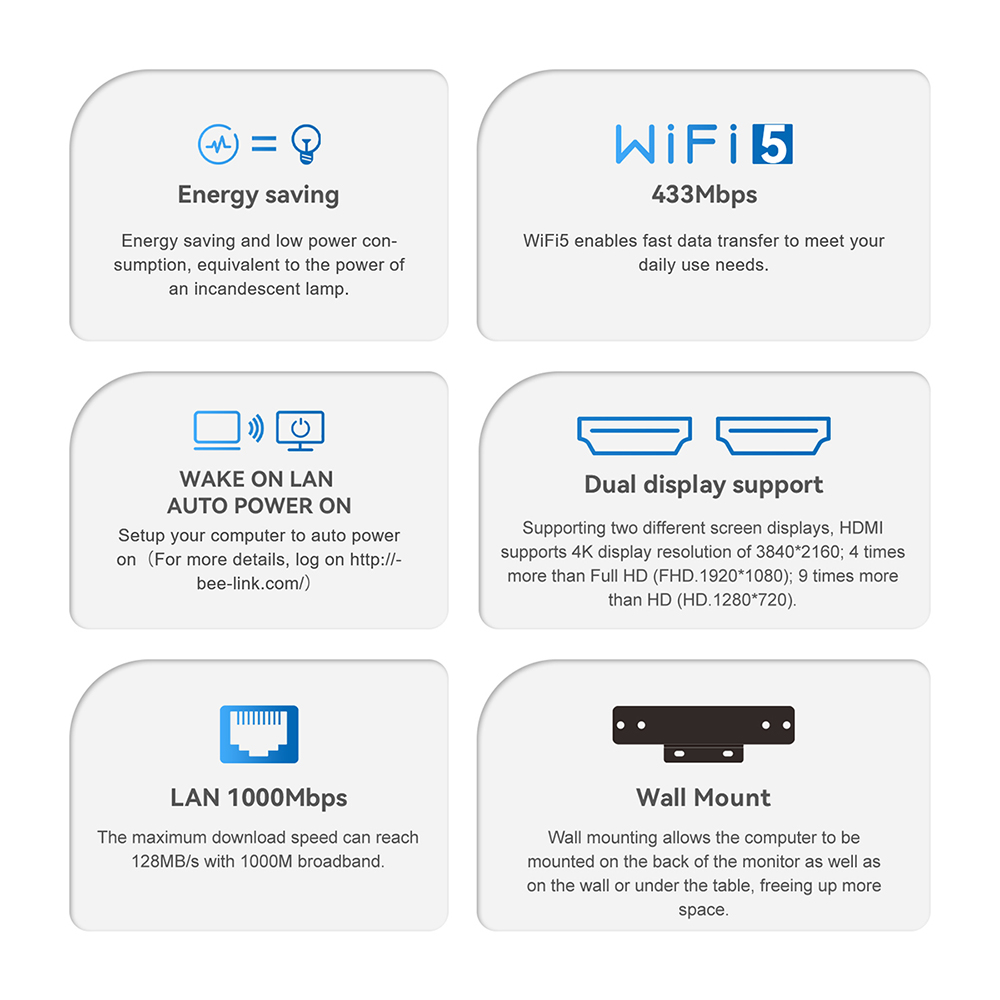 Beelink Mini S12 5 BL MINI S12 MARKETING DONE IMAGE 14 2