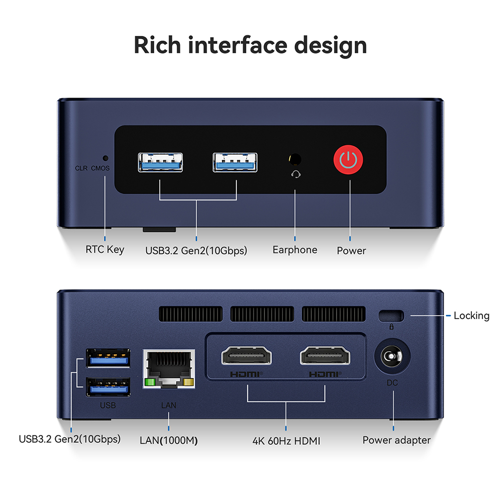 Beelink Mini S12 6 BL MINI S12 MARKETING DONE IMAGE 17 1