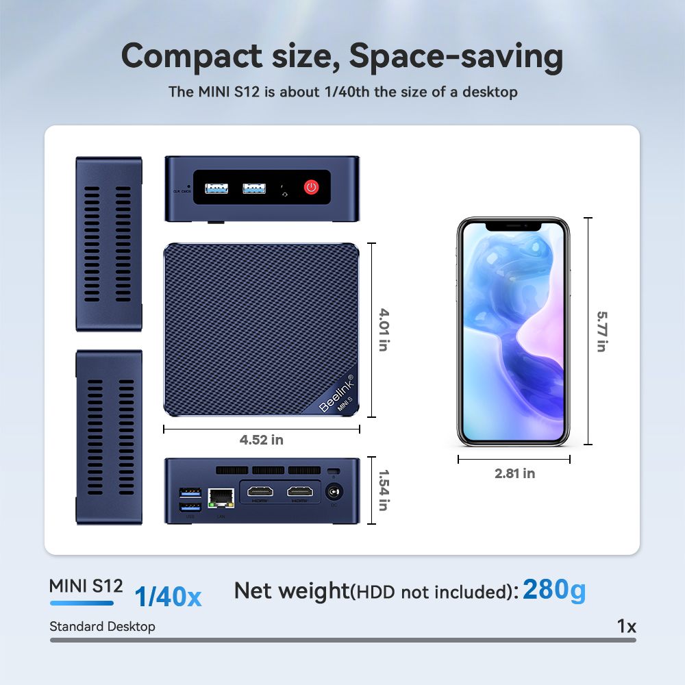 Beelink Mini S12 3 BL MINI S12 MARKETING DONE IMAGE 2 1