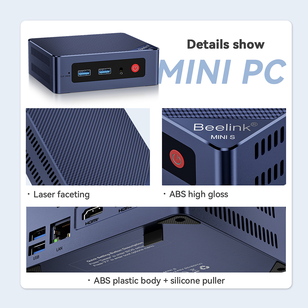 Beelink Mini S12 4 BL MINI S12 MARKETING DONE IMAGE 3 1