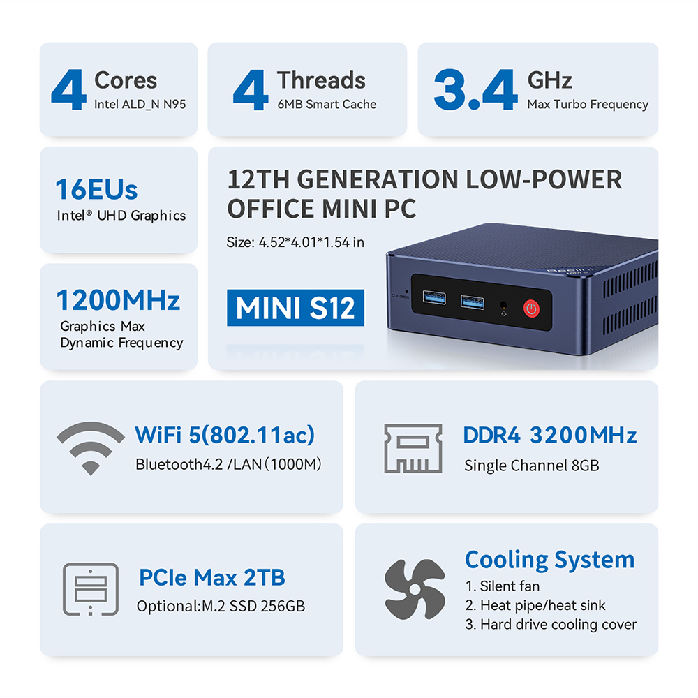 Beelink Mini S12 2 BL MINI S12 MARKETING DONE IMAGE 4 2