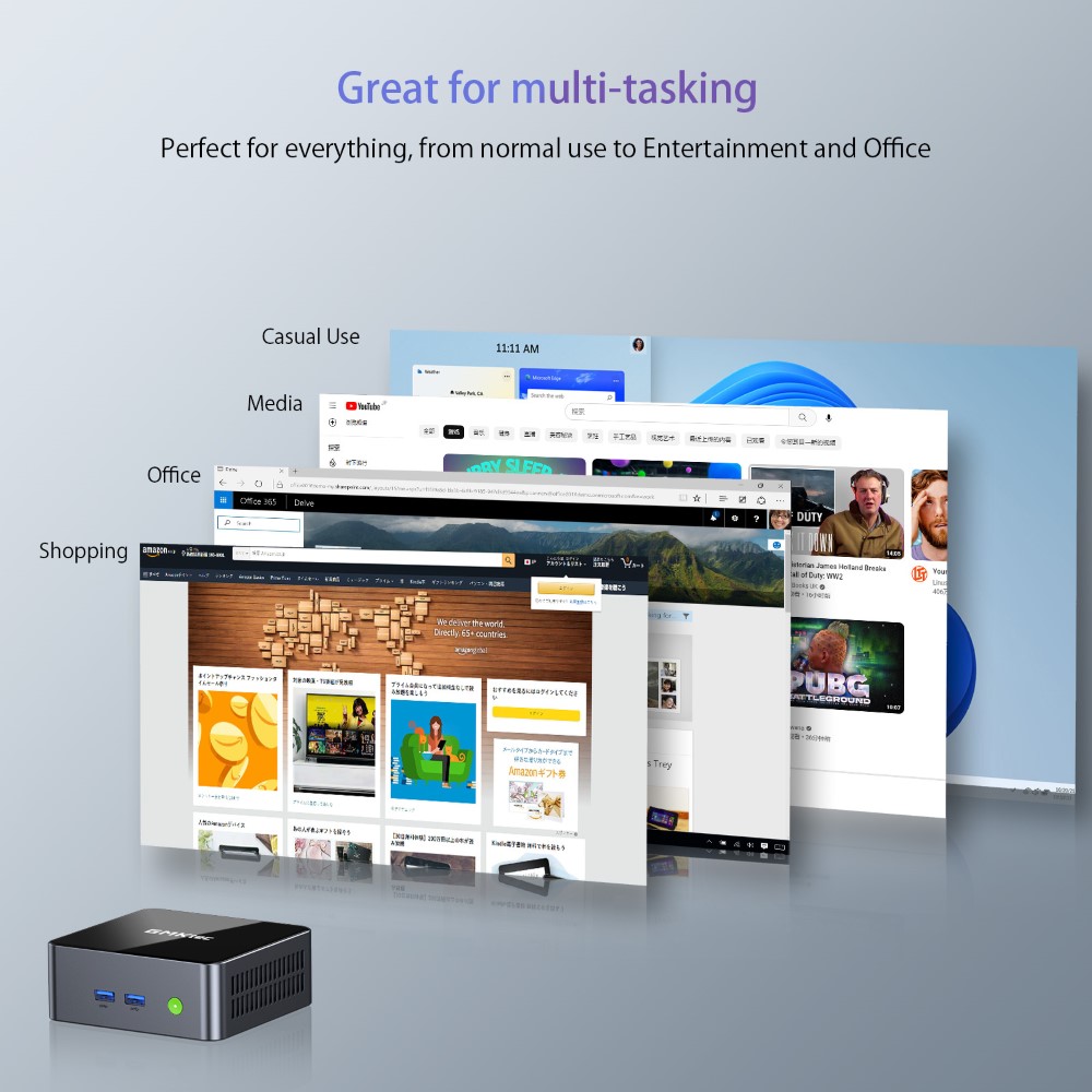 GMKTec G1 3 GMK G1 MARKETING IMAGE DONE 4