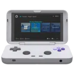 POCKET-FLIP-16BIT_US-DONE-LISTING-IMAGE (1) Retroid Pocket Flip 16 Bit