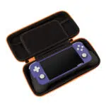 1_f38883f7-6700-4ebd-b553-f92c2a79480c_1024x1024@2xready Retroid Pocket 3Plus case Device + Grip