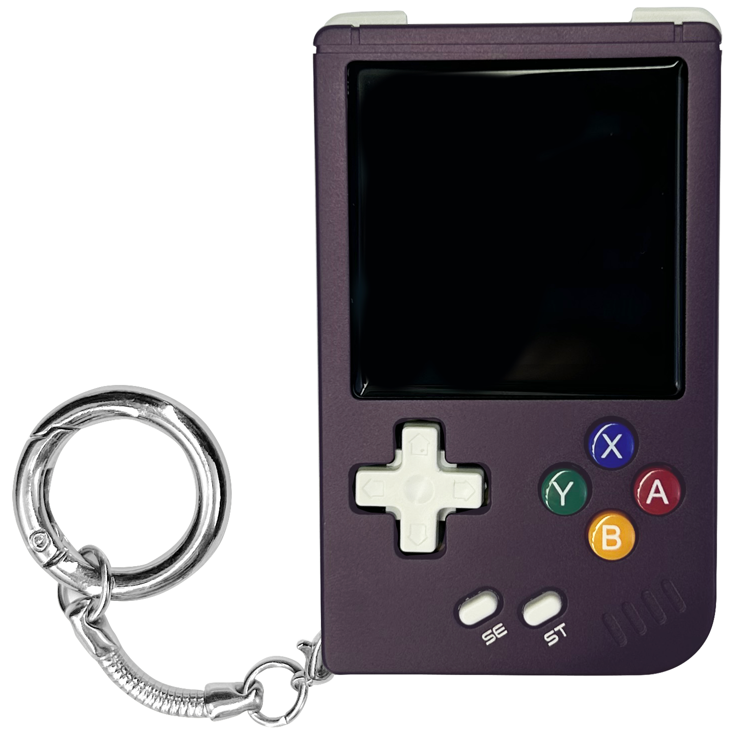 Portable Game Console ANBERNIC RG Nano for sale in London 