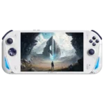 AOKZOE A1 Pro