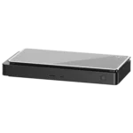 GPD G1