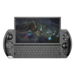 GPD-WIN-4-2023-RAVEN_BLACK-DONE-LISTING-IMAGE (1) GPD Win 4 2023 Black Front View