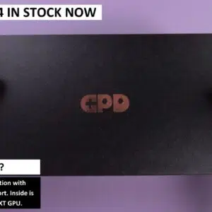 gpd g1 2024