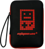 Miyoo Mini Plus Hardshell Case