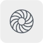 AYA NEO GEEK 1S 4 Heat Dissipation Icon