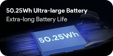 AYA NEO GEEK 1S 14 AYA NEO GEEK 1S Battery Icon