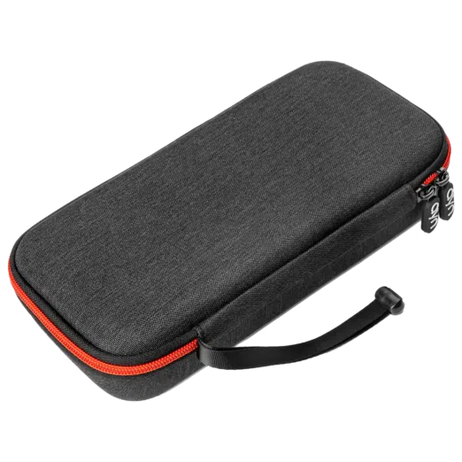 AYN-ODIN-CASE-LISTING-DONE (1) AYN Odin Case Render