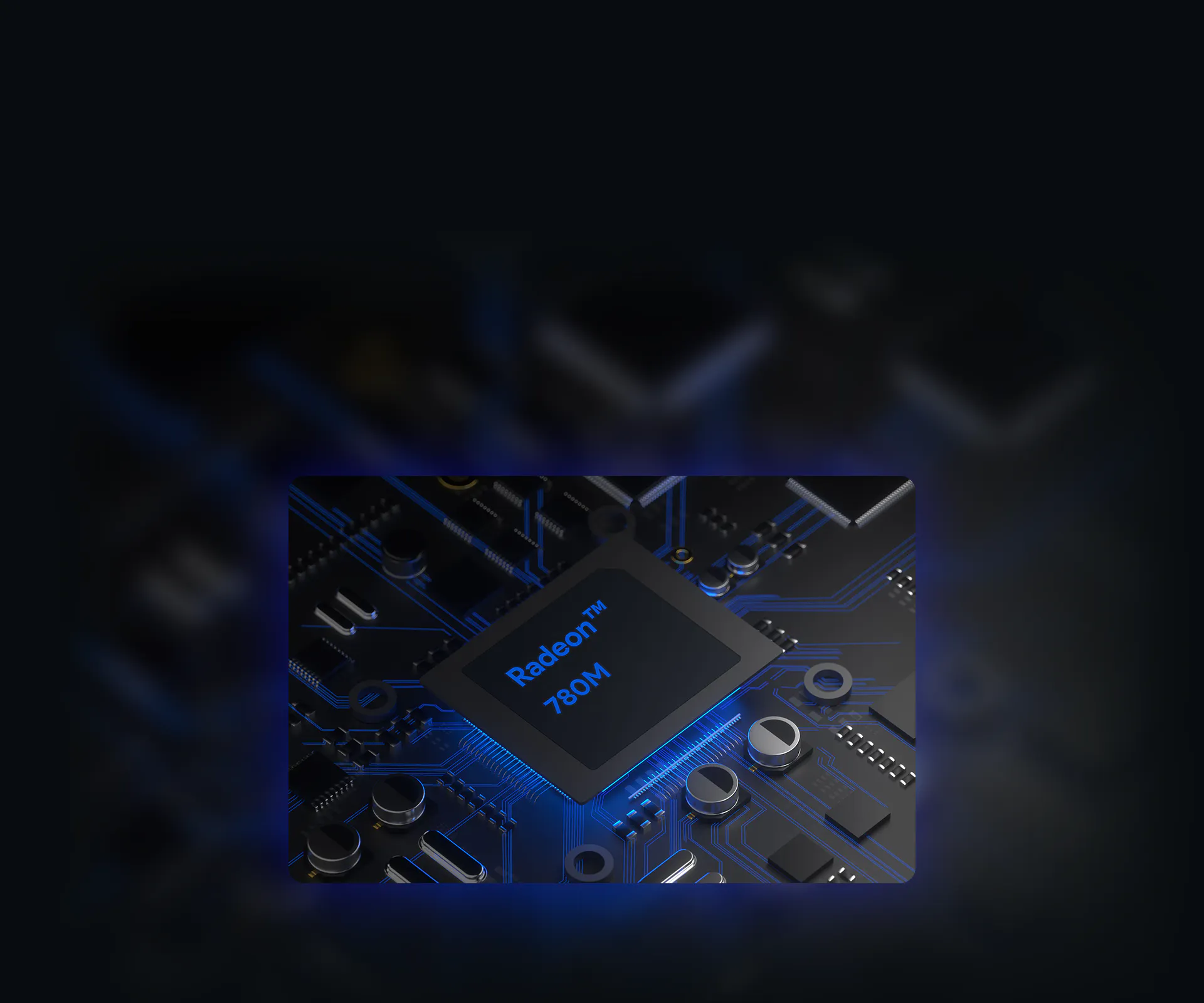 AYA NEO GEEK 1S 25 Background 3