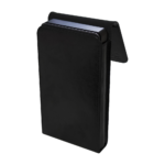 GPD G1 eGPU Docking Station - Protective Case - New