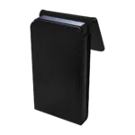 GPD G1 Case
